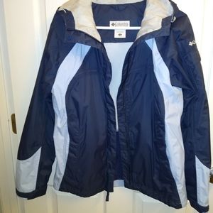 Women's Columbia